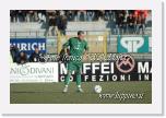 DSC_avellino ravenna 2-2_34_ridimensionare * Foto:Franco D'Addona * 750 x 498 * (111KB)